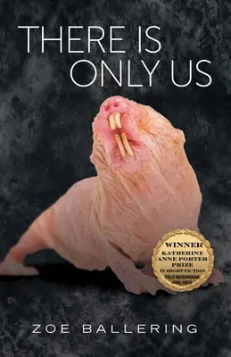 Există doar noi: Volumul 21 - There Is Only Us: Volume 21