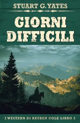 Zile grele - Giorni Difficili