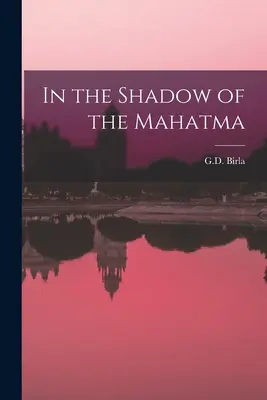 În umbra lui Mahatma - In the Shadow of the Mahatma