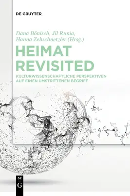 Heimat revizitat - Heimat Revisited