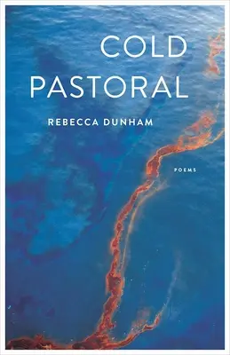 Cold Pastoral: Poezii - Cold Pastoral: Poems