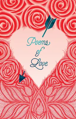 Poezii de dragoste - Poems of Love