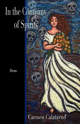În compania spiritelor - In the Company of Spirits