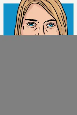 Kurt Cobain: Ultimul interviu: Și alte conversații - Kurt Cobain: The Last Interview: And Other Conversations