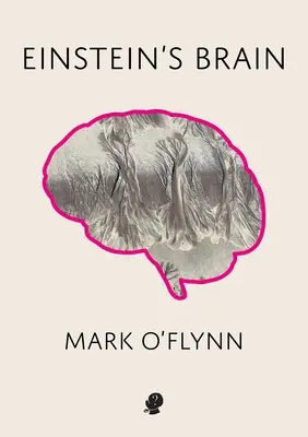 Creierul lui Einstein - Einstein's Brain