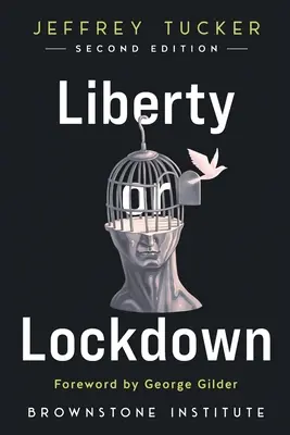 Libertate sau închidere - Liberty or Lockdown