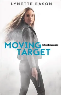 Țintă în mișcare - Moving Target