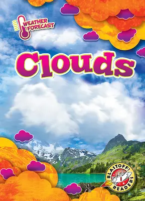 Norii - Clouds