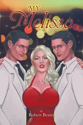 Melissa mea - My Melissa
