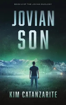 Fiul lui Jovian - Jovian Son