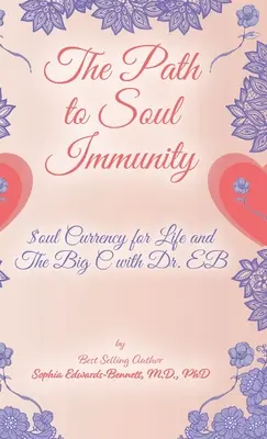 Calea către imunitatea sufletului - The Path to Soul Immunity