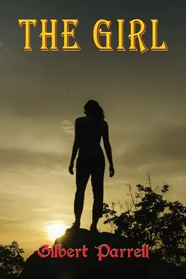 Fata - The Girl