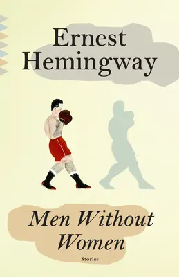 Bărbați fără femei - Men Without Women