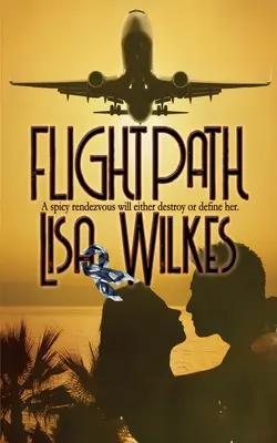 Calea de zbor - Flight Path