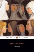 Călugărița - The Nun