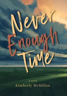 Niciodată nu este suficient timp - Never Enough Time