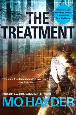 Tratamentul - The Treatment