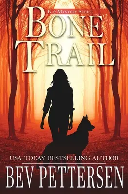Drumul oaselor - Bone Trail