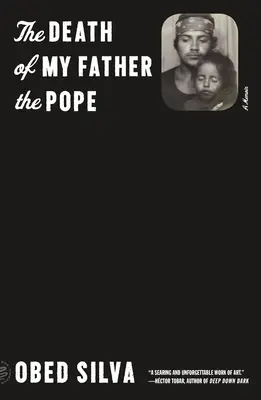 Moartea tatălui meu, Papa: A Memoir - The Death of My Father the Pope: A Memoir