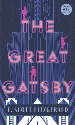 Marele Gatsby: Cu povestirea scurtă 'Winter Dreams', inspirația pentru romanul Marele Gatsby - The Great Gatsby: With the Short Story 'Winter Dreams', The Inspiration for The Great Gatsby Novel