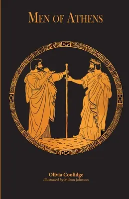 Oameni din Atena - Men of Athens