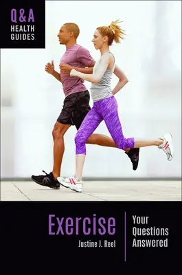 Exerciții fizice: Răspunsurile la întrebările tale - Exercise: Your Questions Answered