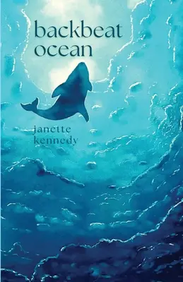 Oceanul Backbeat - Backbeat Ocean