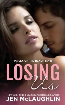 Pierzându-ne: Sex on the Beach - Losing Us: Sex on the Beach