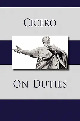 Despre îndatoriri - On Duties