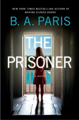 Prizonierul - The Prisoner