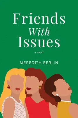 Prieteni cu probleme - Friends with Issues