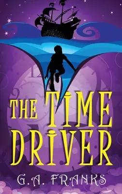 Șoferul timpului - The Time Driver