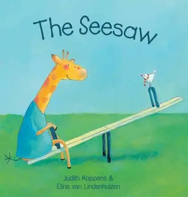 Balansoarul - The Seesaw
