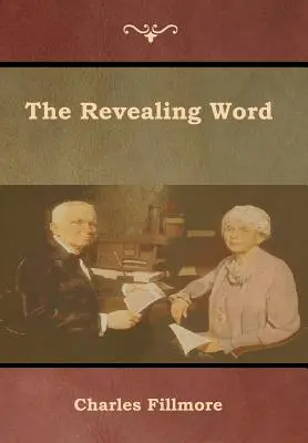 Cuvântul revelator - The Revealing Word