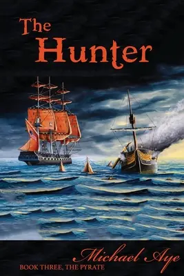 Vânătorul - The Hunter