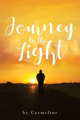 Călătorie spre lumină - Journey to the Light