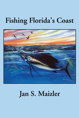 Pescuitul pe coasta Floridei - Fishing Florida's Coast