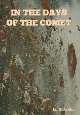 În zilele cometei - In The Days of the Comet