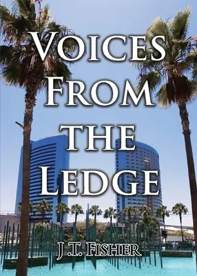 Voci de pe margine - Voices from the Ledge