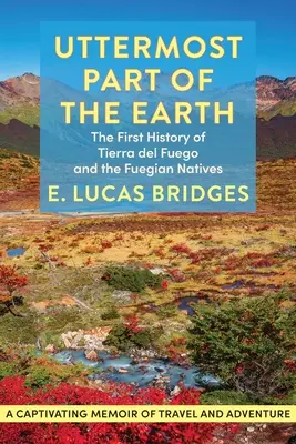 Partea cea mai îndepărtată a Pământului (Uttermost Part of the Earth) - Uttermost Part of the Earth