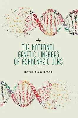Liniile genetice materne ale evreilor ashkenazici - The Maternal Genetic Lineages of Ashkenazic Jews