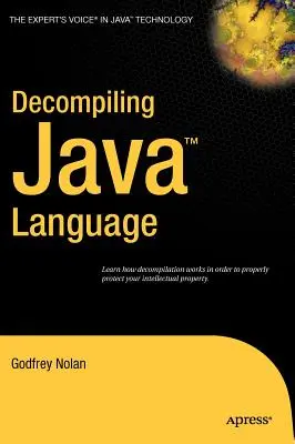 Descompunerea Java - Decompiling Java