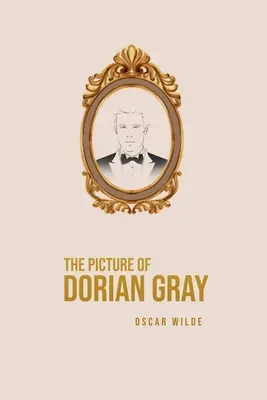 Tabloul lui Dorian Gray - The Picture of Dorian Gray