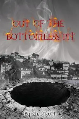Din groapa fără fund - Out of the Bottomless Pit