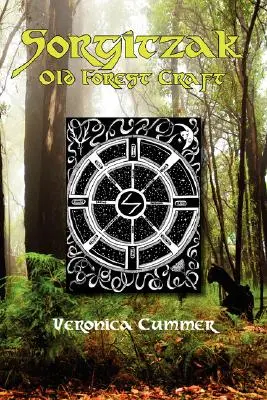 Sorgitzak: Vechiul meșteșug al pădurii - Sorgitzak: Old Forest Craft