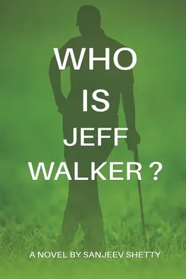 Cine este Jeff Walker? - Who is Jeff Walker?