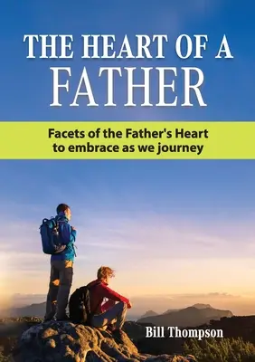 Inima unui tată - The Heart of a Father