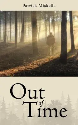 Out of Time