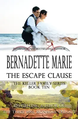 Clauza de evadare - The Escape Clause