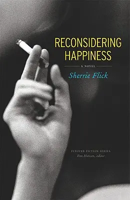 Reconsiderarea fericirii - Reconsidering Happiness